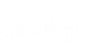 Logo de Credifamilia