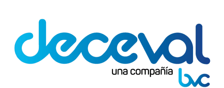 Logo del PNUD, Programa de las Naciones Unidas para el Desarrollo, sobre artículo relacionado a Credifamilia