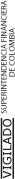 Logo Vigilado Superfinanciera